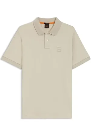 HUGO BOSS Herren Passenger, , XXL EU