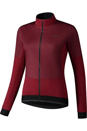 Shimano Unisex W