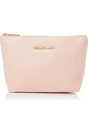 VALENTINO Damen Sunshine RE Handbag