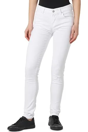 LTB Damen Nicole Jeans, , 25W / 32L