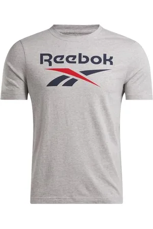 Reebok Men