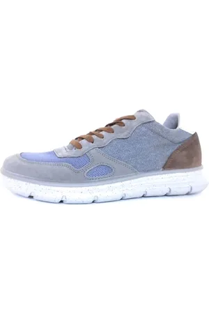 IGI&CO Herren U.bert Oxford-Schuh, , 39 EU