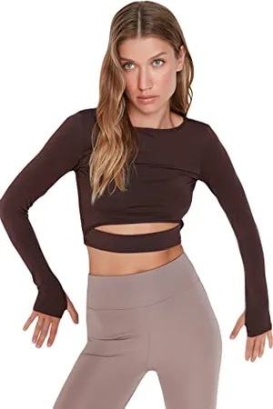 Trendyol Women