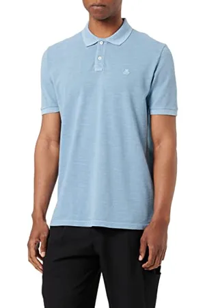 Marc O’ Polo Men
