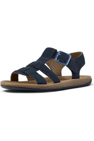 Camper Bicho K800617 T-Strap Sandal, , 32 EU