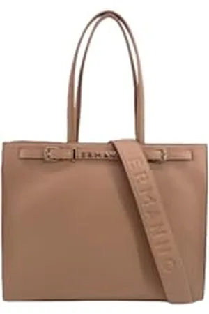 Ermanno Firenze Unisex True Handbag