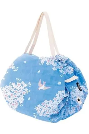 Shupatto Uni Eco-Tasche, , S, Zeitgenössisch