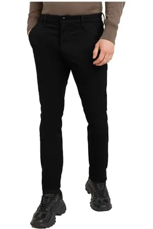G-Star Herren Skinny Chino 3.0