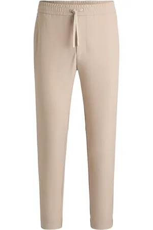 HUGO BOSS T_Flex 10268853 01
