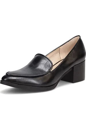 Lifestride Damen Devyn Slipper, , 38.5 EU