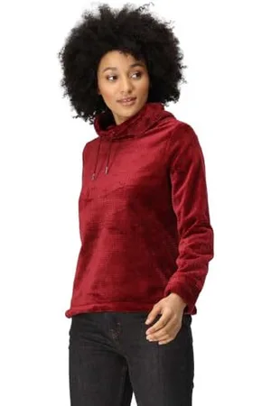 Regatta Damen Women