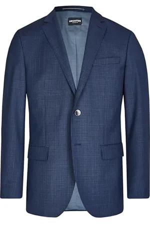 Daniel Hechter HECHTER PARIS Herren 40100 Blazer, , 26