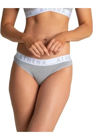 ATHENA Damen Coupe COUSU Dessous,