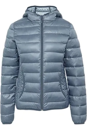 QS by s.Oliver Steppjacke