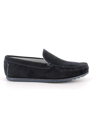 IGI&CO Herren U.Mattias Flacher Slipper, , 39 EU