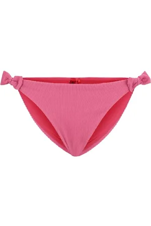 HUGO BOSS Hami Brief