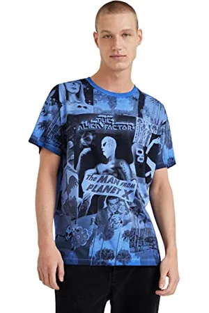 Desigual Men