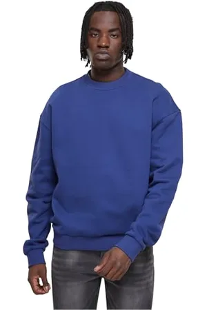Urban classics Men
