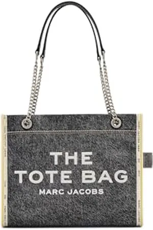 Marc Jacobs Damen The MEDIUM Tote Bag