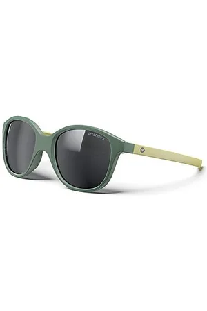 Julbo Unisex Kid Thea Sunglasses, , S (4-8 Jahre)