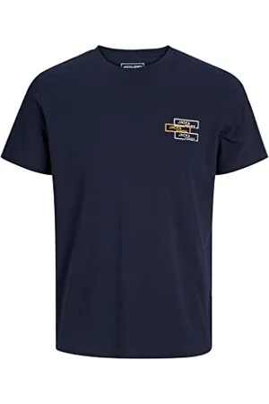 JACK & JONES Men