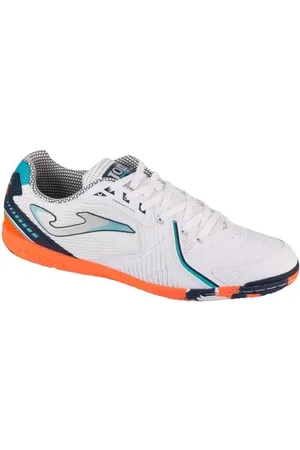 Joma Herren Indoor Football Trainers, , 45 EU