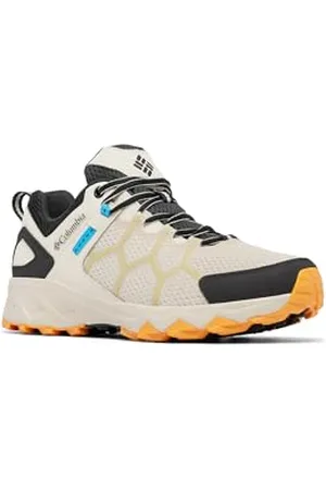 Columbia Herren Peakfreak II Wanderschuhe