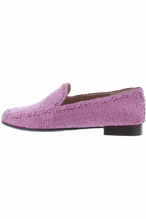Sioux Damen Cordera Slipper, , 36 EU