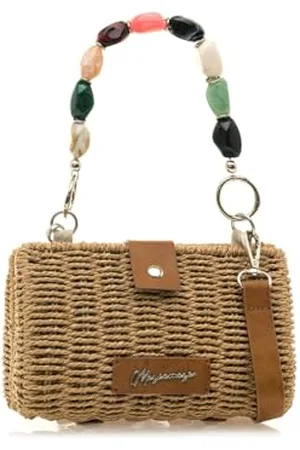 Maria Mare Women