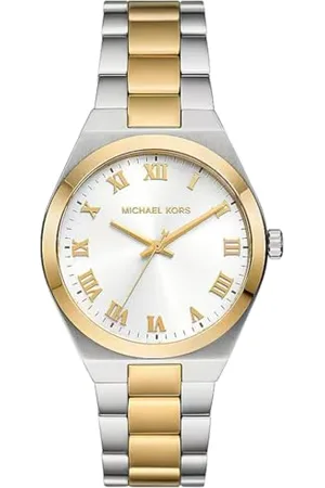 Michael Kors LADIESMETALS MK7464 Damenarmbanduhr
