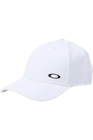 Oakley Herren Tinfoil 3.0 Mütze, , SMALL
