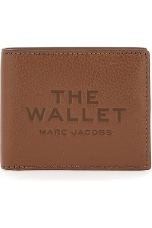 Marc Jacobs Damen The Billfold Bag