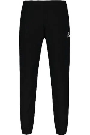 Le Coq Sportif Unisex Kinder ESS Slim N°1 Enfant Track Pants, , 6 Jahre