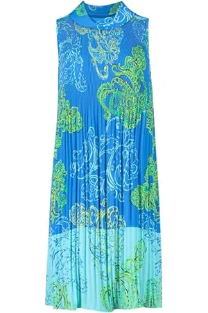 Betty Barclay Sommerkleid Damen