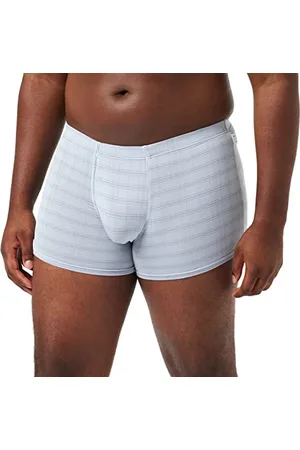Lovable LVB Classy Micromodal Slip Herren
