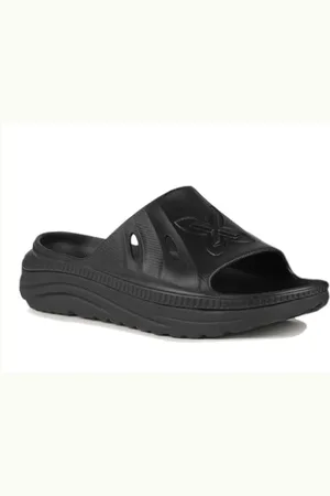 Munich Mini Saura 01 Sneaker, , 30 EU
