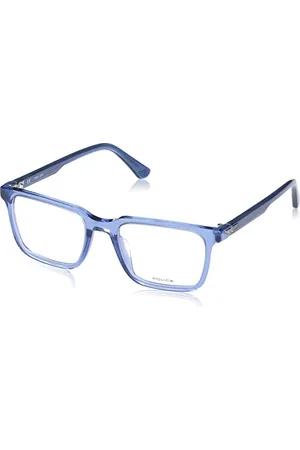 Police Unisex VPLF76 Sunglasses, , 51