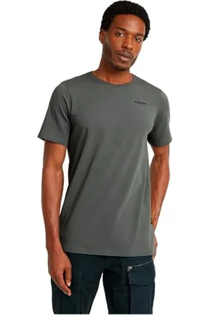 G-Star Slim Base
