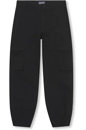 Only & Sons Osjcam Stage Cargo Cuff Life Noos