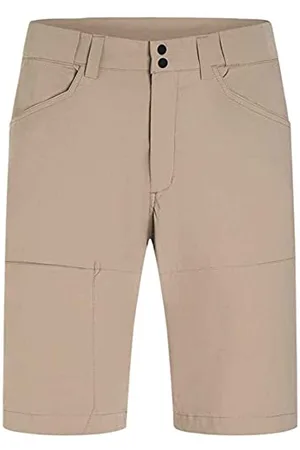 Peak Performance M Iconiq Shorts - XL
