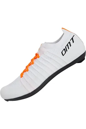 DMT Unisex Krsl Sneaker, , 40 EU