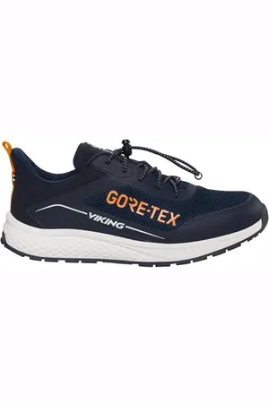 Viking Impact GTX SL Walking Shoe, , 39 EU
