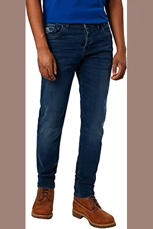 LTB Herren Servando X D Jeans, , W33/L32