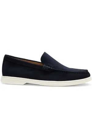 HUGO BOSS Sienne_Loaf_sd_N