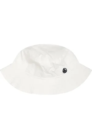 Petit Bateau Unisex Baby A09HV Schlapphut, , 0 Monate
