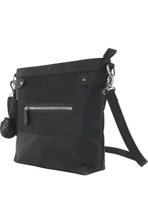 Browning Damen Concealed Carry Purse, Premium Holstered Handbag with Safety Locking Option Handtasche