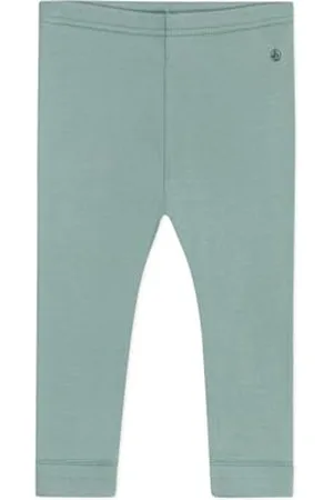 Petit Bateau Baby Mädchen A0CW4 Leggings, , 24 Monate