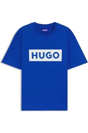 HUGO BOSS Nico