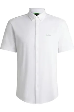 HUGO BOSS B_Motion_S 10263169 03