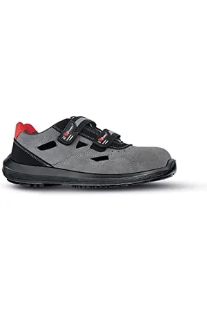 U Power Labrador S1P SRC - T: 43